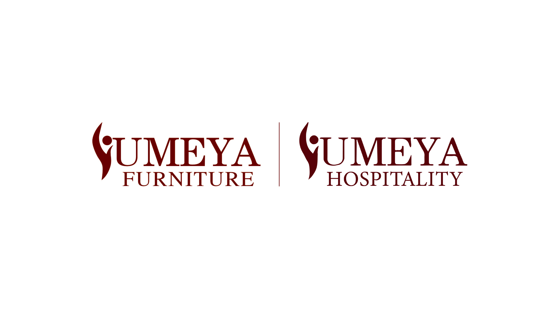 Yumeya Starts Cooperation With Millennium Hotels and Resorts