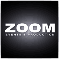 Zoom Art & Design in Qatar(1).png