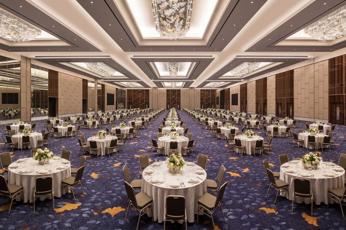 Grand Ballroom (2)(1).jpg