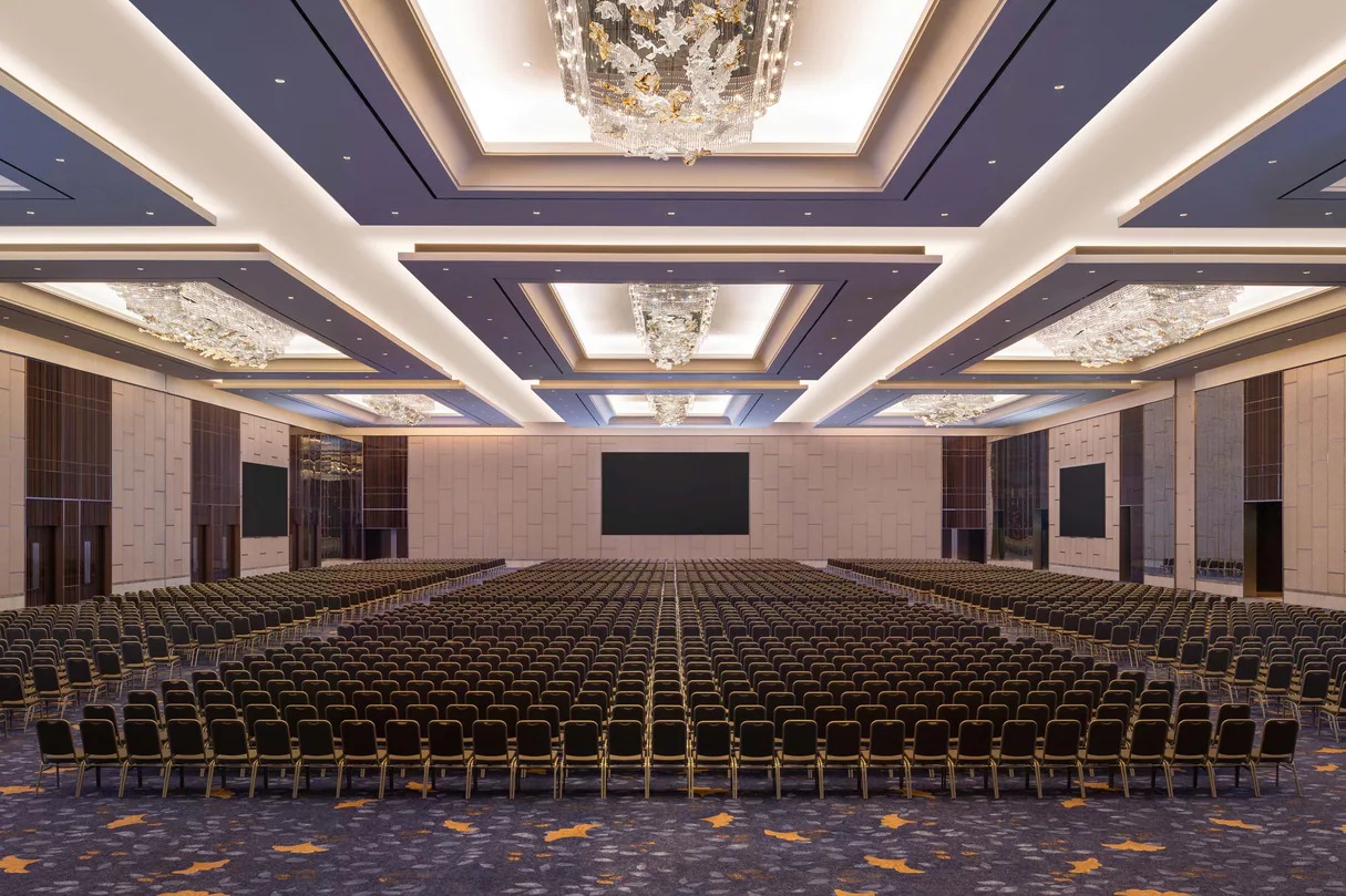 Grand Ballroom (1)(1).jpg