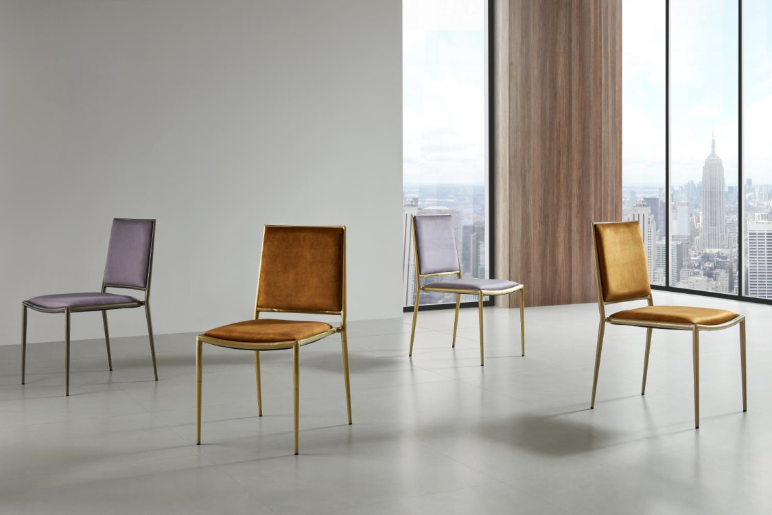 Event Chairs Wholesale: Stylish and Functional Seating Solutions for Hotels