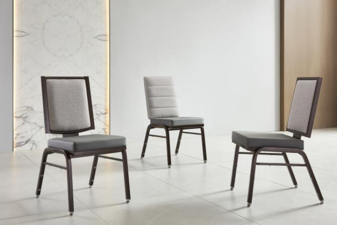 restaurant dining chairs