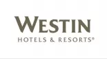 The Westin Surabaya Indonesia