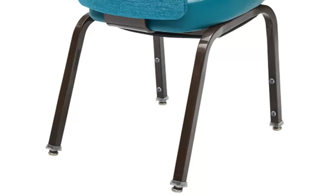Good Designed Flex Back Chair YY6065 Yumeya