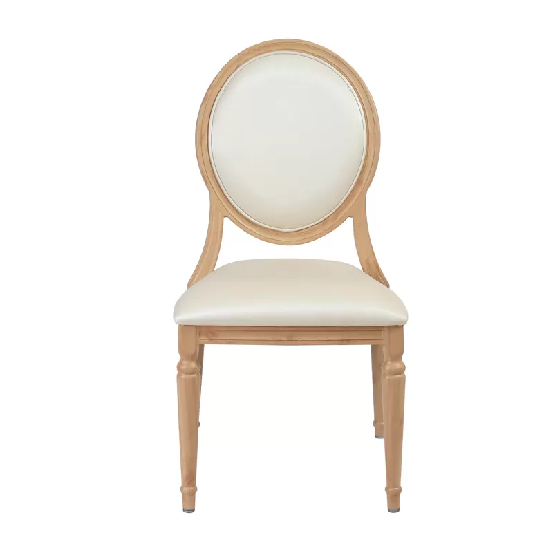 Elegant And Appealing banquet hall chair YL1498 Yumeya