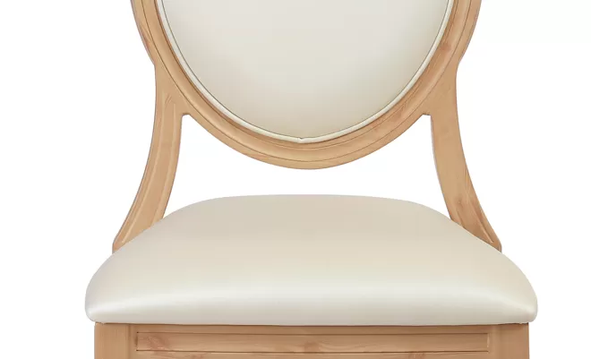 Elegant And Appealing banquet hall chair YL1498 Yumeya