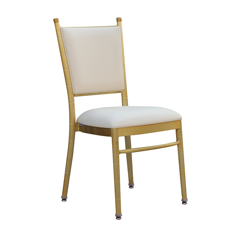 Epitome of Elegance Yumeya YZ3026 Chiavari Chair