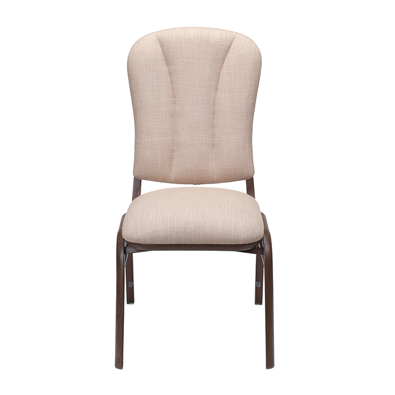 Stackable Banquet Chairs Wholesale 