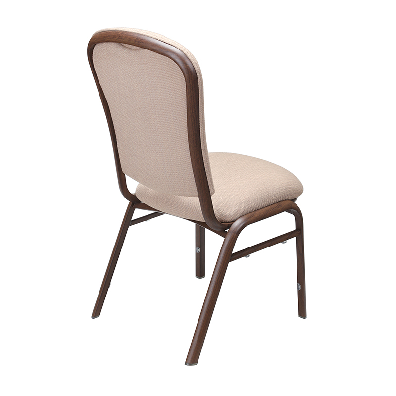 Stackable Banquet Chairs Wholesale 