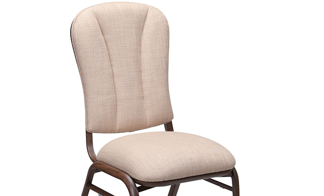 Stackable Banquet Chairs Wholesale