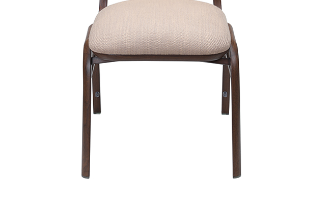 Stackable Banquet Chairs Wholesale