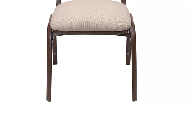 Modern And Portable Banquet Chairs Wholesale YL1231 Yumeya