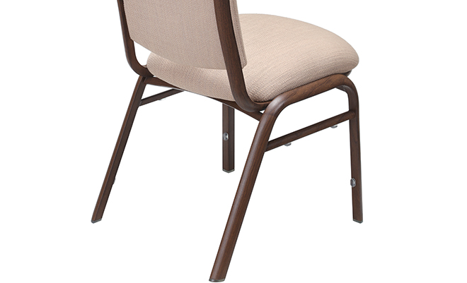 Stackable Banquet Chairs Wholesale