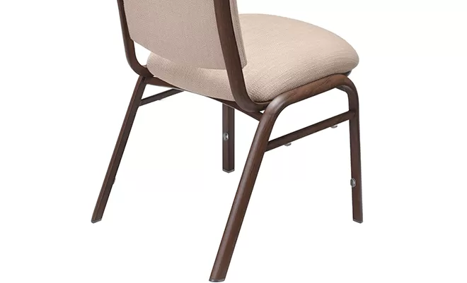 Modern And Portable Banquet Chairs Wholesale YL1231 Yumeya