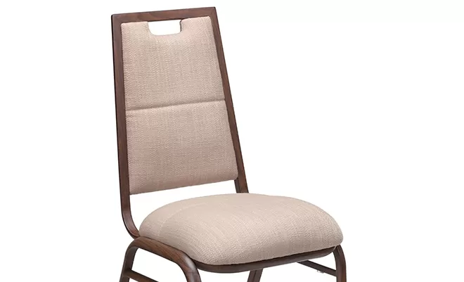 Majestic and Sophisticated Banquet Chairs YL1457 Yumeya