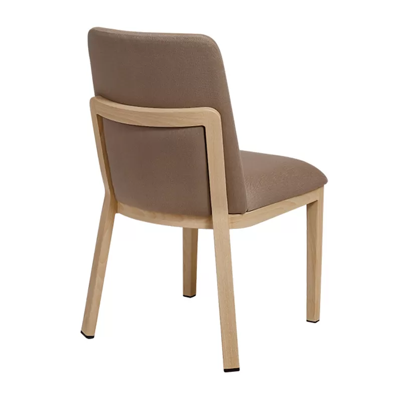 Captivating  and Durable  Contract Chairs YL1451 Yumeya