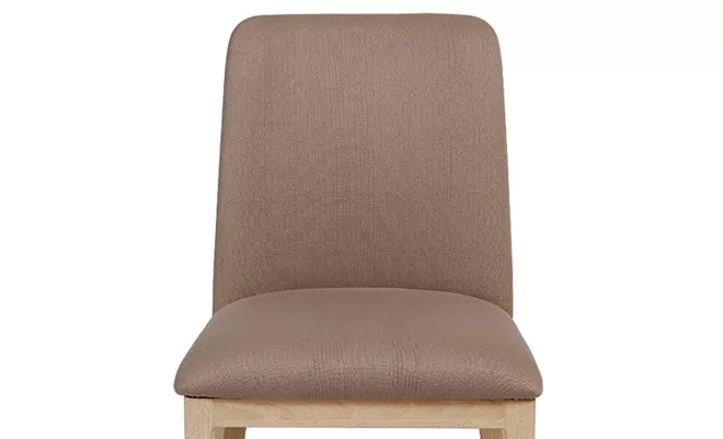 Captivating  and Durable  Contract Chairs YL1451 Yumeya