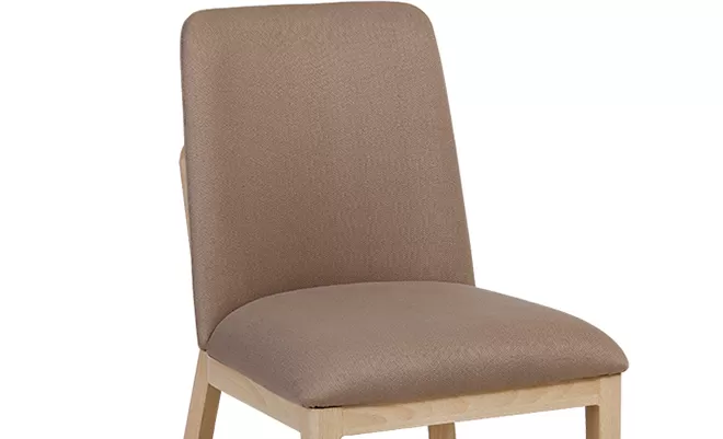 Captivating  and Durable  Contract Chairs YL1451 Yumeya