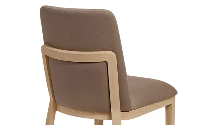 Captivating  and Durable  Contract Chairs YL1451 Yumeya