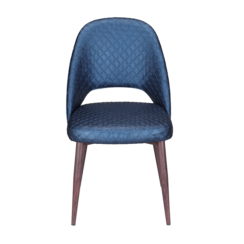 Wholesale dining chairs with different different base options NF106 Yumeya