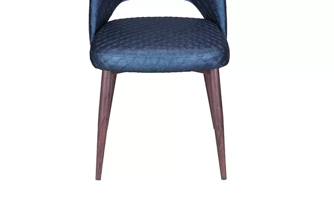 Wholesale dining chairs with different different base options NF106 Yumeya