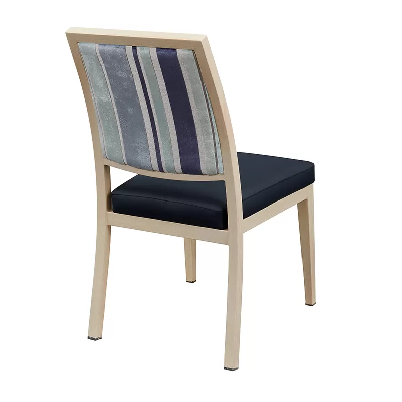 Timeless Beauty Meets Modern Comfort with YL1279 Dining Chair