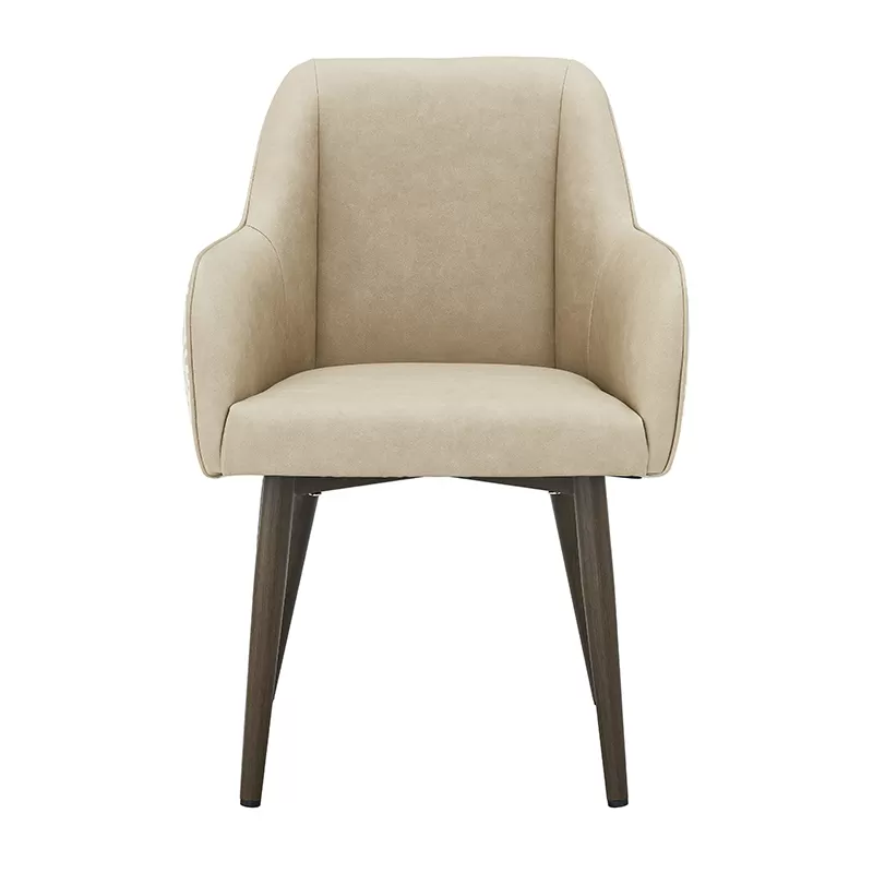 Comfortably Calming Casual Chair Wholesale YQF2085 Yumeya