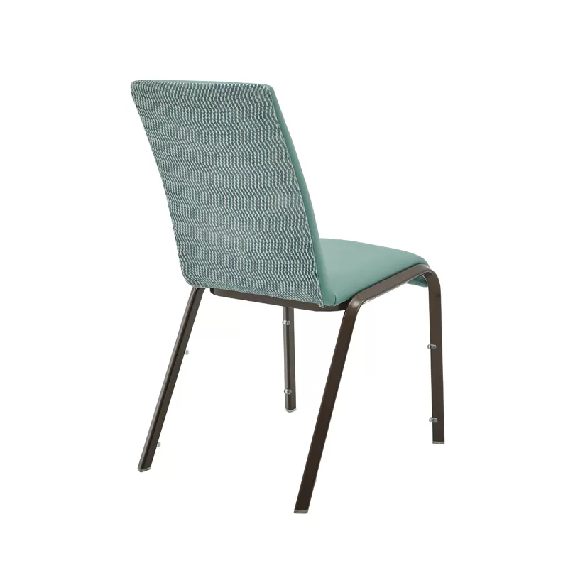 Stylish And High-End Upholstery Chair YL1472 Yumeya