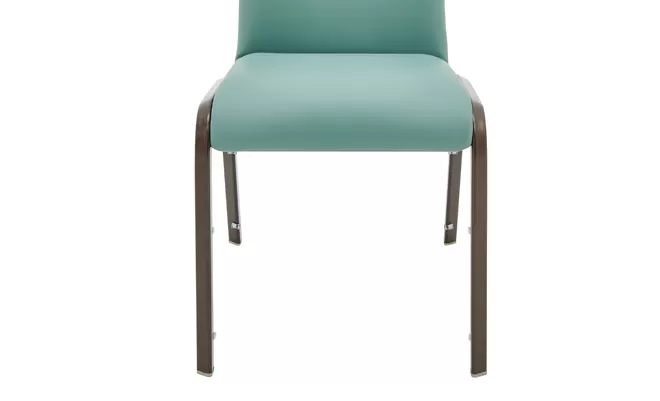 Stylish And High-End Upholstery Chair YL1472 Yumeya