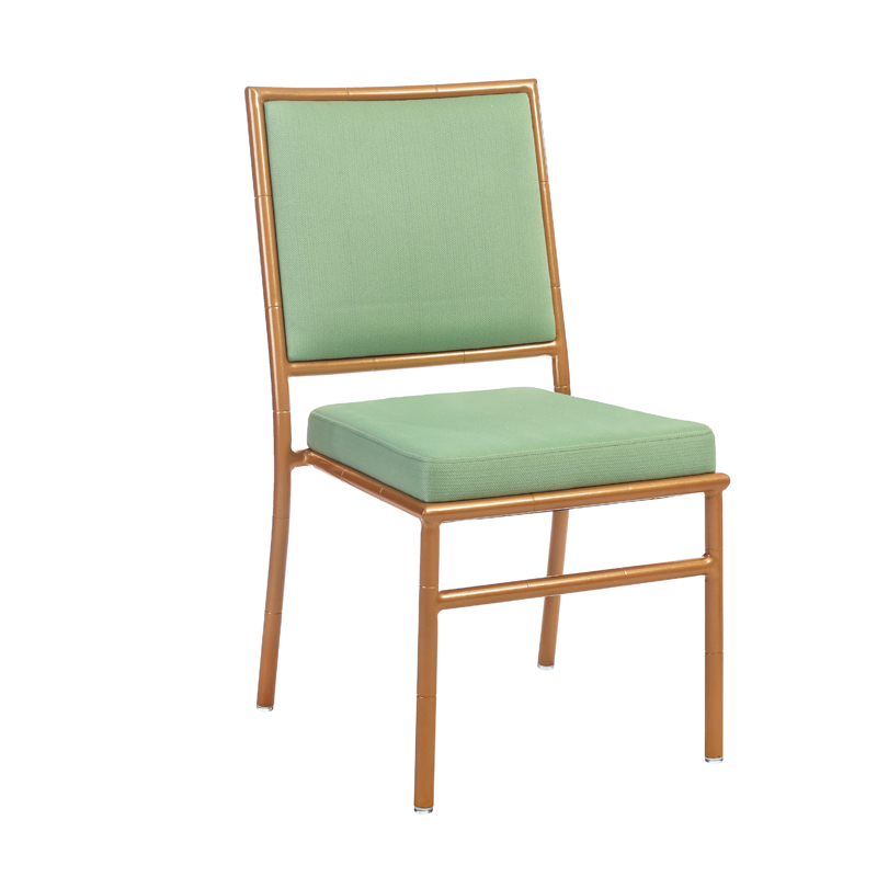 Classically Enchanting Chiavari Chair YZ3057  Yumeya