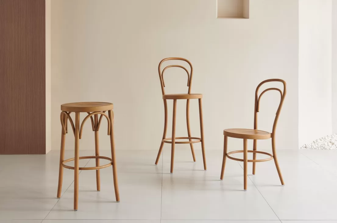 What Are Sustainable Hotel Chairs and How to Find Them