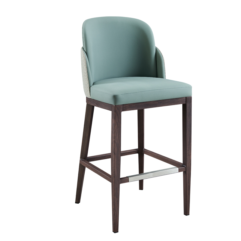 Unmatched Comfort And Longevity Barstool Wholesale YG7273 Yumeya