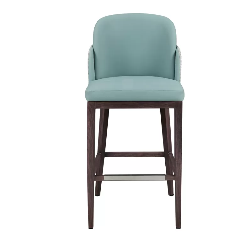 Unmatched Comfort And Longevity Barstool Wholesale YG7273 Yumeya