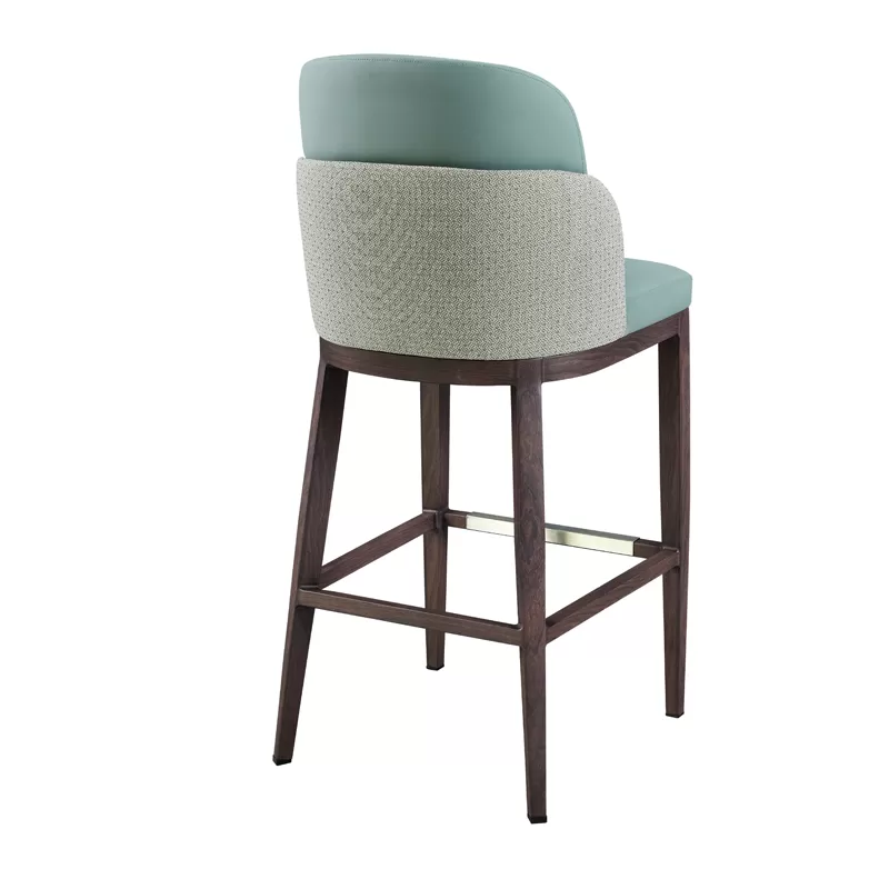 Unmatched Comfort And Longevity Barstool Wholesale YG7273 Yumeya