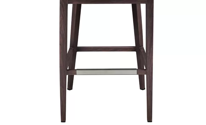 Unmatched Comfort And Longevity Barstool Wholesale YG7273 Yumeya