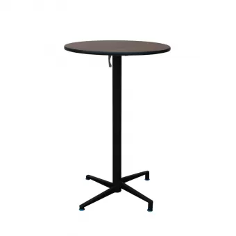 Sleek And Sturdy Cocktail Table Wholesale GT715 Yumeya