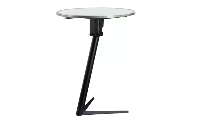 Sophisticated And Stylish Cocktail Table Bulk Supply GT759  Yumeya