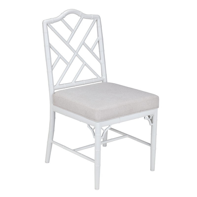 Chic And Durable Chiavari Chairs Wholesale YZ3067 Yumeya