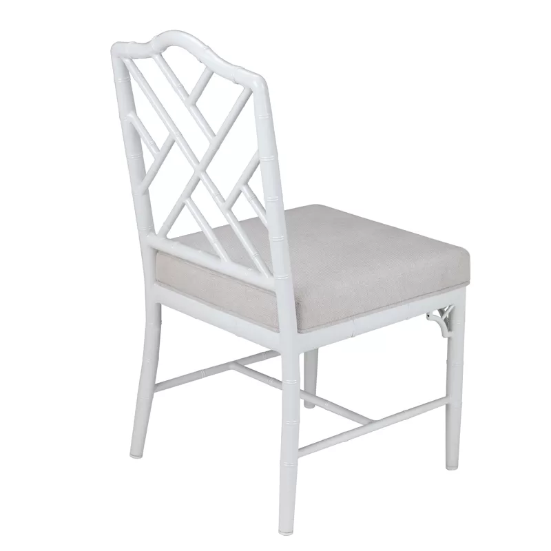 Chic And Durable Chiavari Chairs Wholesale 