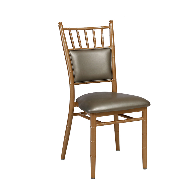 Timeless Style Chiavari Chairs Bulk Supply