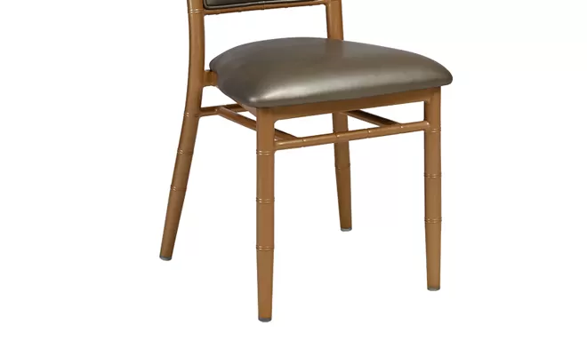 Timeless Style Chiavari Chairs Bulk Supply YZ3056 Yumeya