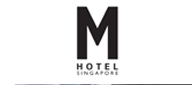 M Hotel Singapore