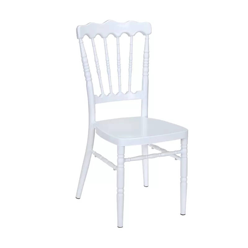 Attractive And Graceful Hotel Chiavari Chairs Bespoke YZ3009-YZ Yumeya