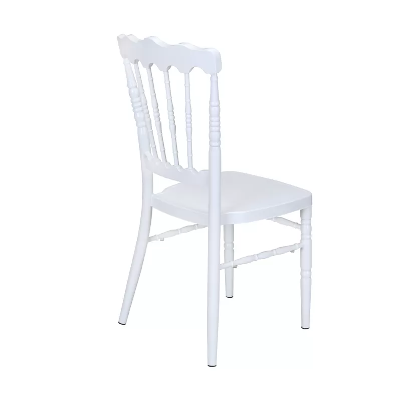 Attractive And Graceful Hotel Chiavari Chairs Bespoke YZ3009-YZ Yumeya