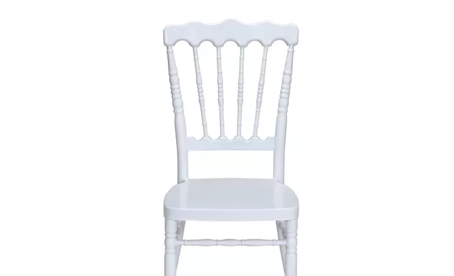 Attractive And Graceful Hotel Chiavari Chairs Bespoke YZ3009-YZ Yumeya