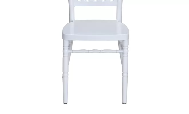 Attractive And Graceful Hotel Chiavari Chairs Bespoke YZ3009-YZ Yumeya