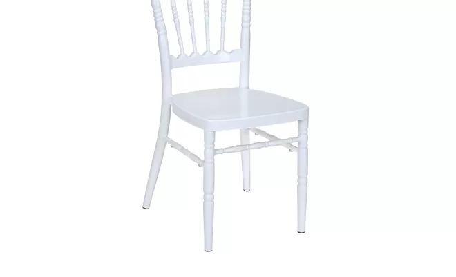 Attractive And Graceful Hotel Chiavari Chairs Bespoke YZ3009-YZ Yumeya