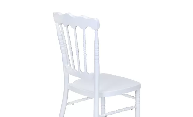 Attractive And Graceful Hotel Chiavari Chairs Bespoke YZ3009-YZ Yumeya