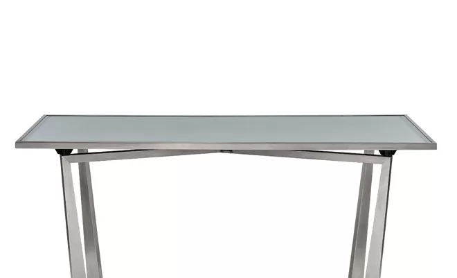 Durable Hotel Folding Buffet Table Customized BF6058 Yumeya