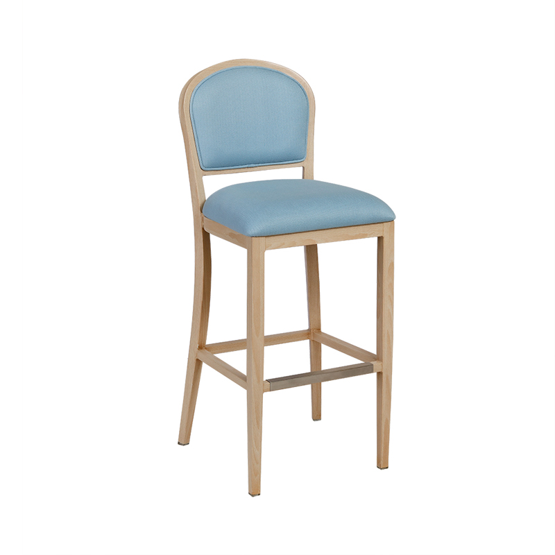 Stylish And Versatile Dining Chair Wholesale YG7152 Yumeya